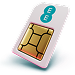 <h3 class="margin-top-0 margin-bottom-0 heading-3">Perks for your mobile</h3>
