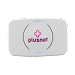 <h3 class="margin-top-0 margin-bottom-0 heading-3">Hub Two router</h3>
